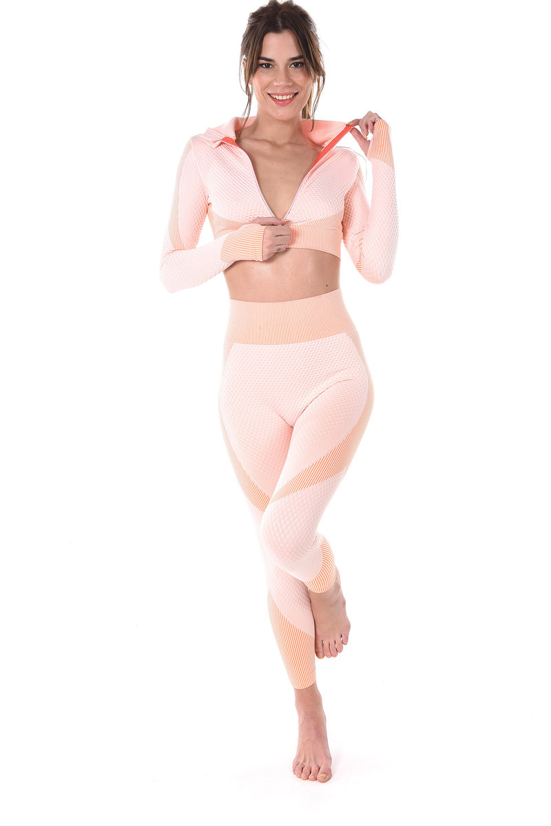 Викуся, 43 года, 5 размер груди