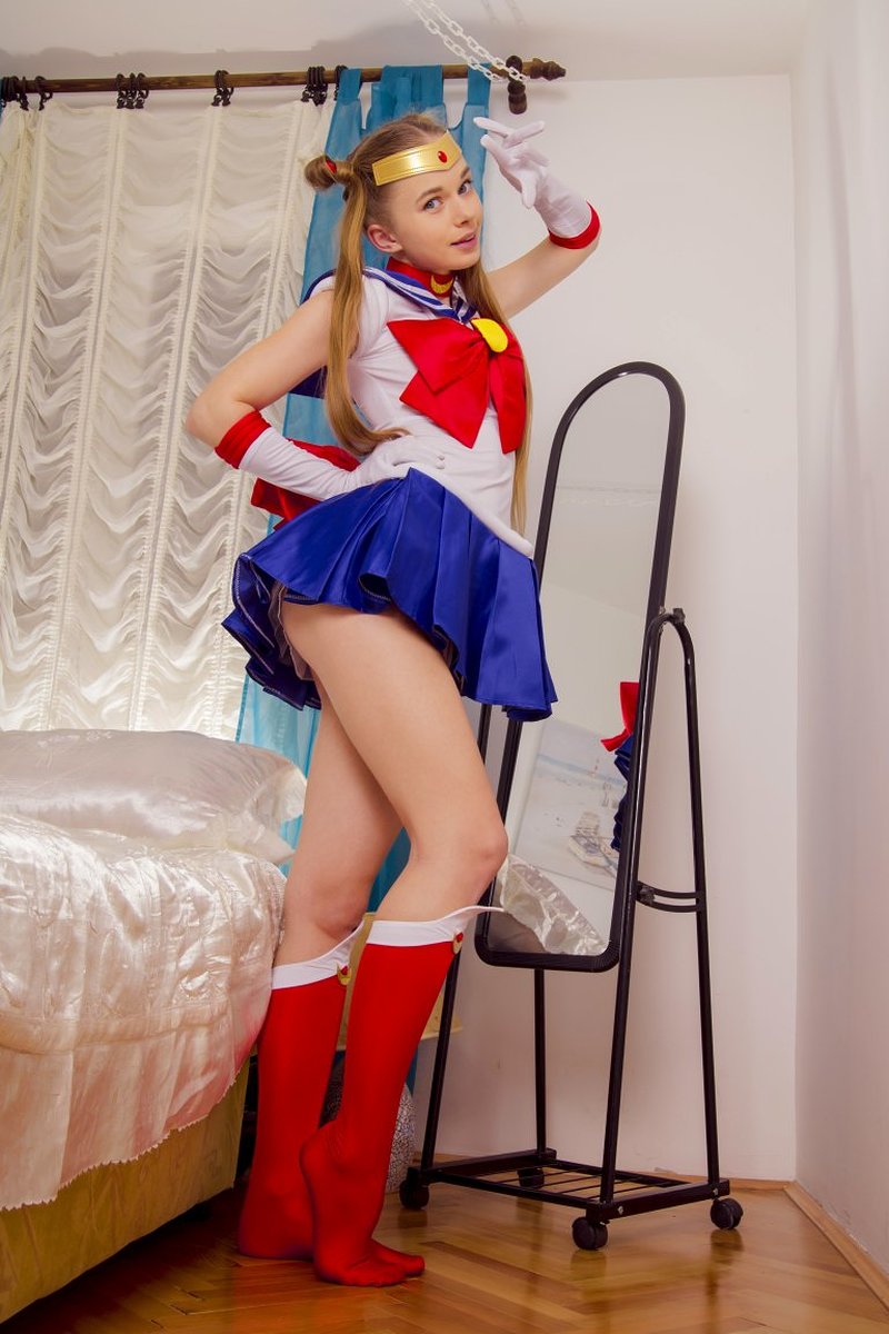 Аняша, 41 год, 5 размер груди